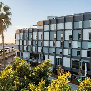 The Shay, A Destination By Hyatt 4* Los Angeles