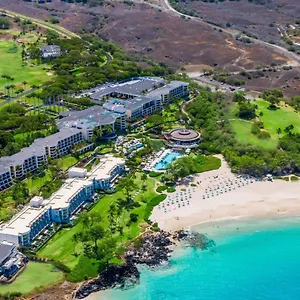 Hotel The Westin Hapuna