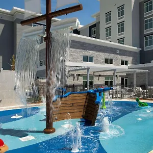 Homewood By Hilton 3* Destin